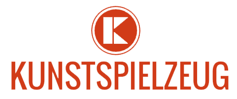 KunstSpielZeug