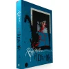 A life in ink - Ralph Steadman