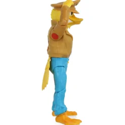 Ace Duck (Tortues Ninja - TMNT) Ultimates