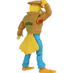 Ace Duck (Tortues Ninja - TMNT) Ultimates