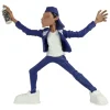 Air Dondi - Style Master General