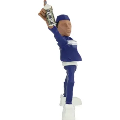 Air Dondi - Style Master General