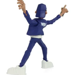 Air Dondi - Style Master General