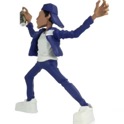 Air Dondi - Style Master General