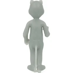 AK49' Crappy Halloween 75mm Nycya Grey