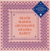 Akasha Rabut Death Magick Abundance