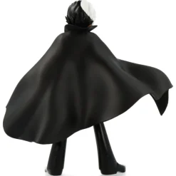 Alloy Figure - Black Jack