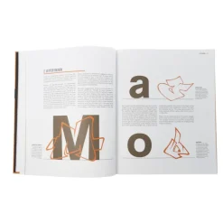 Alphabeatz - Graffiti Alphabets from A to Z
