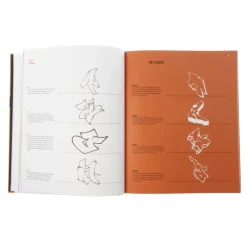 Alphabeatz - Graffiti Alphabets from A to Z