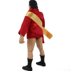 Andre Robe - Andre the Giant ULTIMATES!