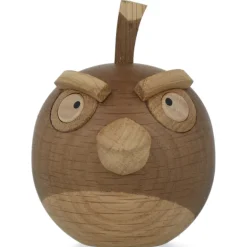 Angry Birds x Bomb Small