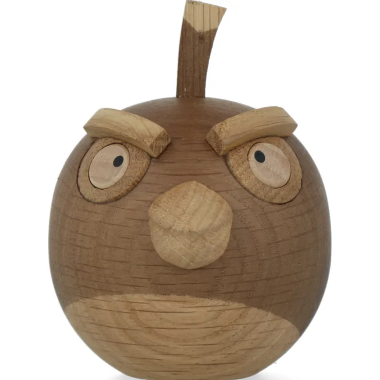 Angry Birds x Bomb Small