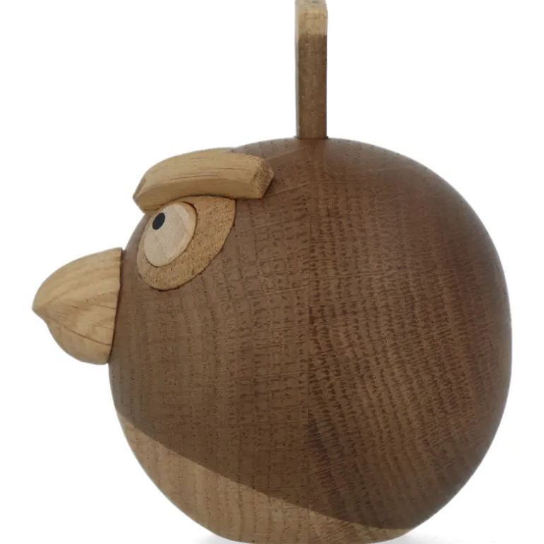 Angry Birds x Bomb Small