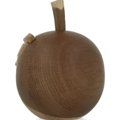 Angry Birds x Bomb Small