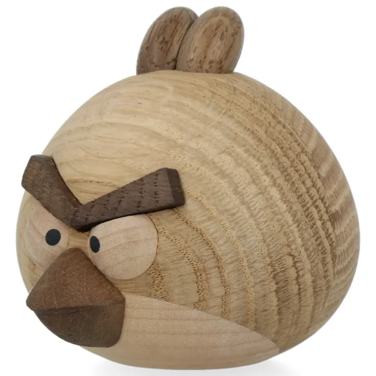 Angry Birds x Red Small