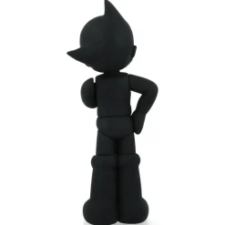 Astro Boy - Confidence (Black) - PVC