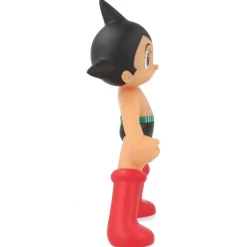 Astro Boy - Hope (22cm)