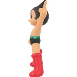 Astro Boy - Hope (22cm)