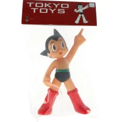 Astro Boy - Hope (22cm)