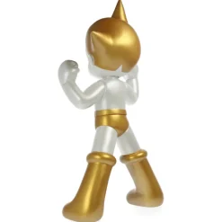 Astro Boy - Power Gold and White (33.5 cm)