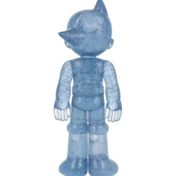 Astro Boy PVC Soda Blue Closed Eyes vers.