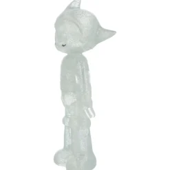 Astro Boy PVC Soda White Closed Eyes vers.