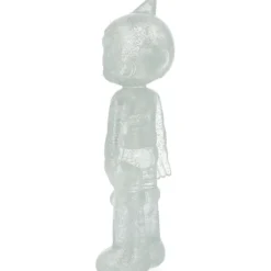 Astro Boy PVC Soda White Closed Eyes vers.