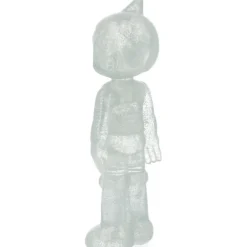Astro Boy PVC Soda White Closed Eyes vers.