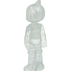 Astro Boy PVC Soda White Closed Eyes vers.