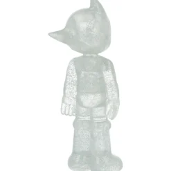 Astro Boy PVC Soda White Closed Eyes vers.