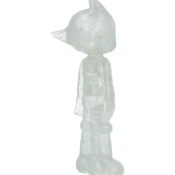 Astro Boy PVC Soda White Closed Eyes vers.