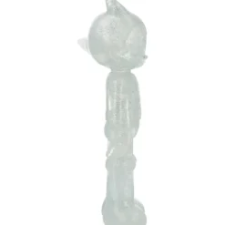 Astro Boy PVC Soda White Closed Eyes vers.