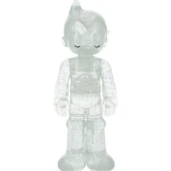 Astro Boy PVC Soda White Closed Eyes vers.