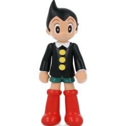 Astro Boy Uniform - Schwarz