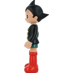 Astro Boy Uniform - Schwarz
