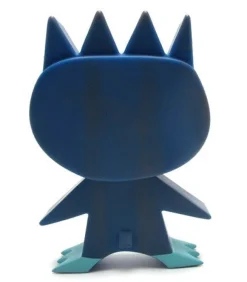 Bad Badtz Maru 6 pouces