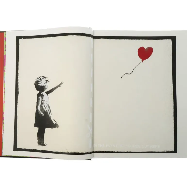 Banksy