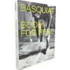 Basquiat : Boom for Real