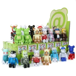Bearbrick Series 49 - Display (24pcs)