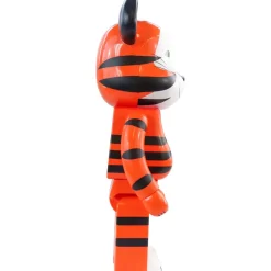 1000% Bearbrick Tony le Tigre - (Vintage Version)