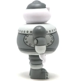 Bibendum