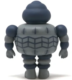 Bibendum