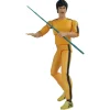 Bruce Lee - (Bruce the Challenger) - Ultimates