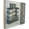 Building Toys : An Architect’s Collection