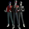 Bundle Kavinsky
