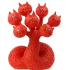 Chatan - Rot