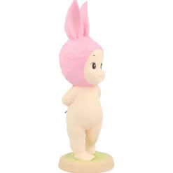 Clover Rabbit - Sonny Angel Master Collection
