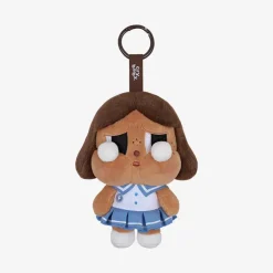CryBaby Sunset Concert Series - Plush