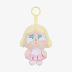 CryBaby Sunset Concert Series - Plush