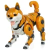 Cyber Pet SaSa- KKP001-01
